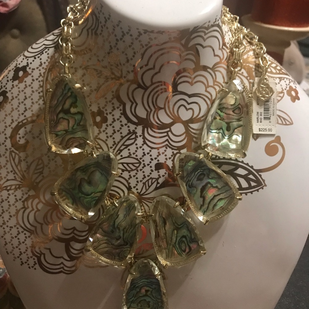Kendra Scott